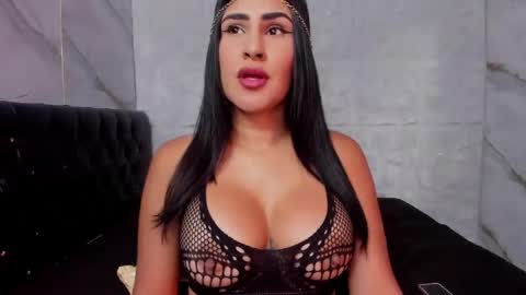 ROSALIA insta rosalia 10hoot online show from April 2026 07:47:01 PM