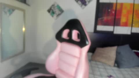 Snapshot of rosalia_santos chatting on March 2026 05:08:02 AM rosalia_santos online show from March 2026 05:08:02 AM