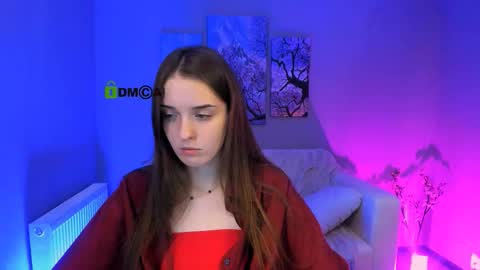 rosalie_liu online show from November 2025 08:44:01 PM