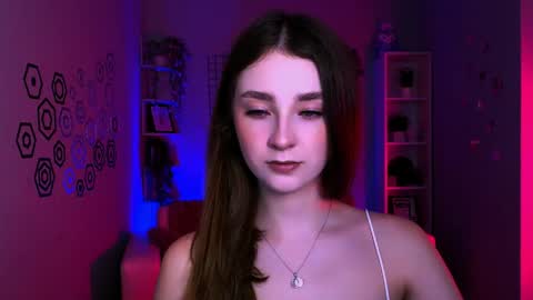 Black Swan online show from May 2026 07:19:02 PM