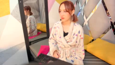 rosalie_velvet online show from March 2026 02:37:01 AM