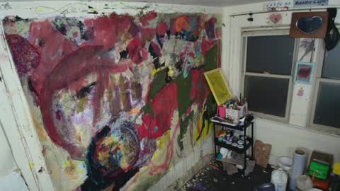 Snapshot of rosaliecaine chatting on January 2025 01:33:01 AM Rosalie Caine online show from January 2025 01:33:01 AM