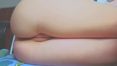 rosalina online show from March 2026 07:26:01 AM