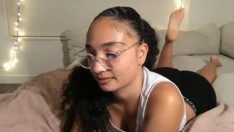 Rosalina online show from January 2026 05:33:02 AM