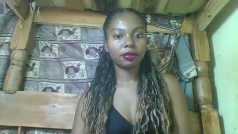 Rosalinda online show from April 2026 05:35:02 PM