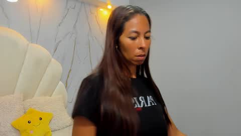 Rosalinda online show from December 2024 04:44:02 PM