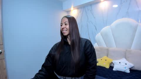 Rosalinda online show from January 2025 12:52:02 PM