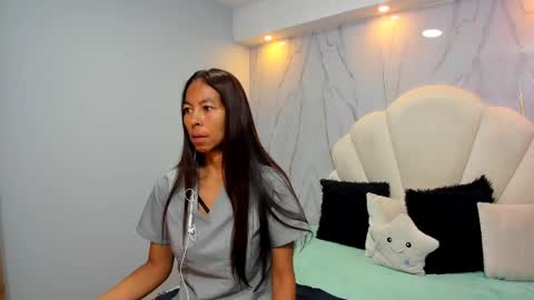 Rosalinda online show from February 2025 12:26:02 PM