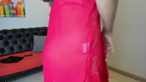 Snapshot of rosalinda_cortez chatting on June 2026 12:17:01 PM Rosalinda online show from June 2026 12:17:01 PM