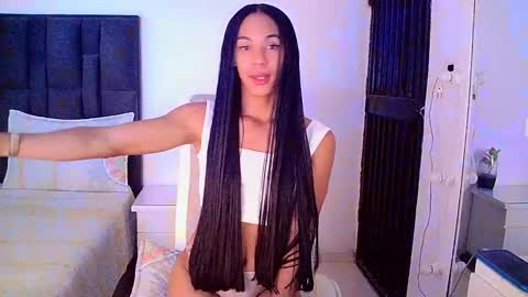 Rosalinda online show from December 2024 06:00:02 AM