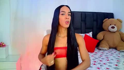 Snapshot of rosalindasexy chatting on March 2026 01:34:01 AM Rosalinda online show from March 2026 01:34:01 AM