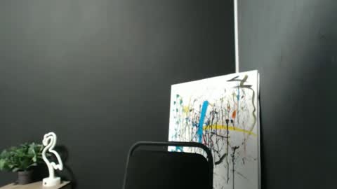 Snapshot of rosaline_ly chatting on November 2025 02:16:01 PM Rosalina online show from November 2025 02:16:01 PM