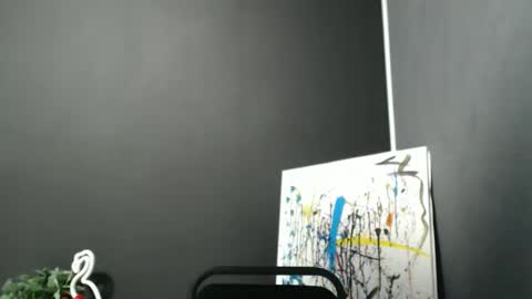 Snapshot of rosaline_ly chatting on November 2025 02:17:02 PM Rosalina online show from November 2025 02:17:02 PM