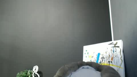 Snapshot of rosaline_ly chatting on November 2025 02:28:02 PM Rosalina online show from November 2025 02:28:02 PM