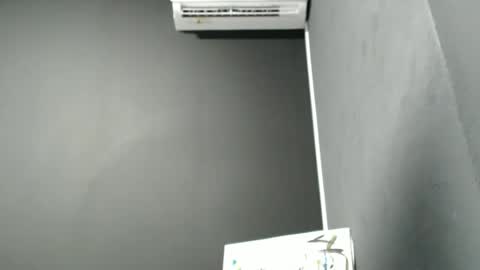 Snapshot of rosaline_ly chatting on December 2025 01:53:01 PM Rosalina online show from December 2025 01:53:01 PM