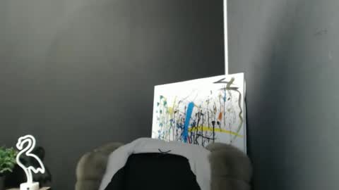 Snapshot of rosaline_ly chatting on December 2025 02:10:02 PM Rosalina online show from December 2025 02:10:02 PM