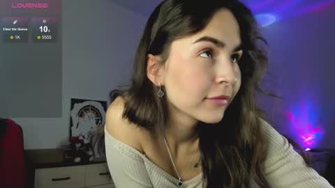 Kerry online show from November 2025 04:34:02 AM