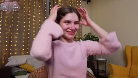 Kylie online show from January 2026 05:07:01 PM