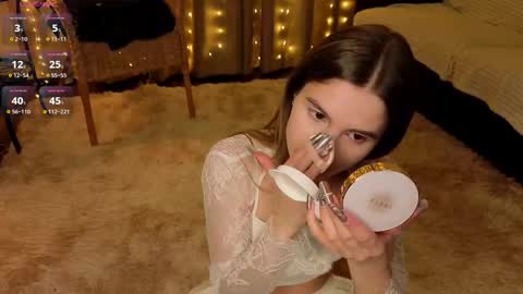 Kylie online show from February 2026 05:09:02 PM