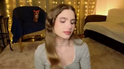 Kylie online show from April 2026 05:18:01 PM