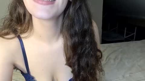 Snapshot of rosanna7 chatting on November 2025 09:39:02 PM Rosanna online show from November 2025 09:39:02 PM