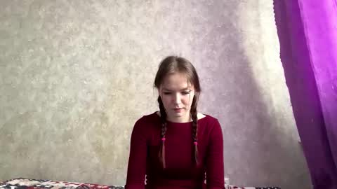 Snapshot of rosannafridley chatting on February 2026 09:02:01 AM Rose online show from February 2026 09:02:01 AM