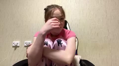 Snapshot of rosannafridley chatting on February 2026 11:44:02 AM Rose online show from February 2026 11:44:02 AM