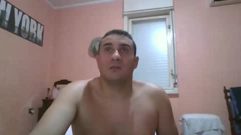 Snapshot of rosario1212 chatting on December 2024 12:34:02 AM Rosario online show from December 2024 12:34:02 AM