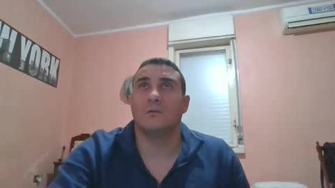 Snapshot of rosario1212 chatting on February 2025 11:49:01 PM Rosario online show from February 2025 11:49:01 PM