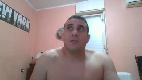 Snapshot of rosario1212 chatting on September 2025 10:35:01 PM Rosario online show from September 2025 10:35:01 PM