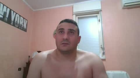 Rosario online show from January 2026 11:10:01 PM