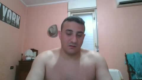 Rosario online show from January 2026 12:04:02 AM