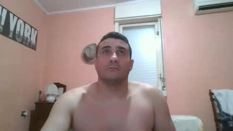 Rosario online show from February 2026 11:14:01 PM