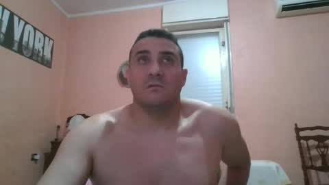 Snapshot of rosario1212 chatting on April 2026 01:33:01 AM Rosario online show from April 2026 01:33:01 AM