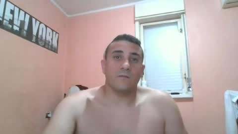 Snapshot of rosario1212 chatting on June 2026 01:14:01 AM Rosario online show from June 2026 01:14:01 AM