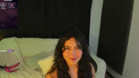 Snapshot of rosario215_ chatting on November 2025 05:20:01 AM Rosario online show from November 2025 05:20:01 AM