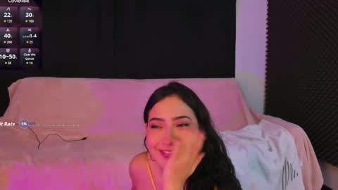 Snapshot of rosario215_ chatting on November 2025 01:27:02 AM Rosario online show from November 2025 01:27:02 AM