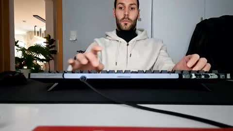 Snapshot of rosario30m chatting on December 2024 01:53:02 PM rosario30m online show from December 2024 01:53:02 PM