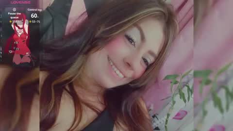 rosario_1996 online show from May 2026 10:50:02 PM