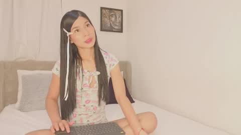 Snapshot of rosario_biancoo chatting on May 2026 02:08:02 AM rosario online show from May 2026 02:08:02 AM