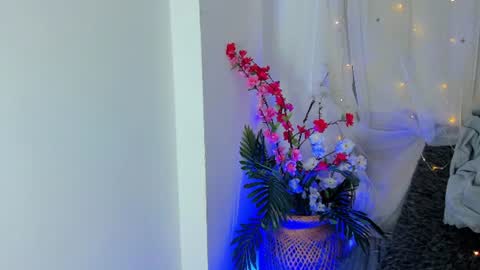 Snapshot of rosario_tijeraxxx chatting on July 2026 09:44:01 PM rosario_tijeraxxx online show from July 2026 09:44:01 PM