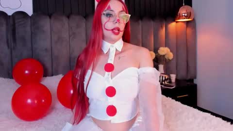 rosary_waith_ online show from November 2025 03:52:02 AM