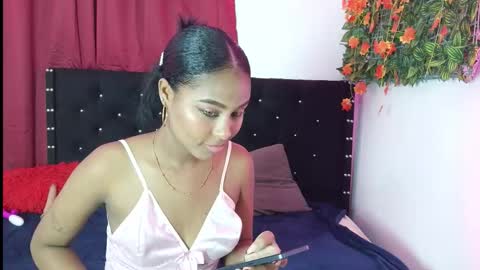 rosasexi_09 online show from October 2025 03:03:02 AM
