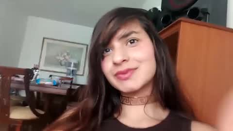 Snapshot of rosasvioletas chatting on September 2025 05:02:02 PM rosasvioletas online show from September 2025 05:02:02 PM