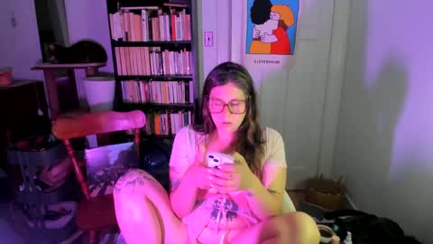 Snapshot of rose257044 chatting on September 2025 09:15:02 PM rose257044 online show from September 2025 09:15:02 PM