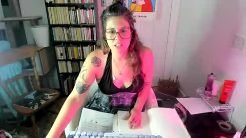 Snapshot of rose257044 chatting on September 2025 07:15:02 PM rose257044 online show from September 2025 07:15:02 PM