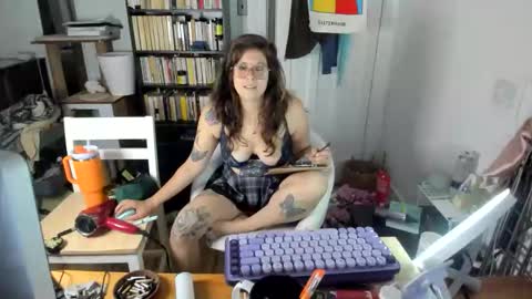 Snapshot of rose257044 chatting on October 2025 03:46:02 PM rose257044 online show from October 2025 03:46:02 PM