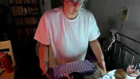 rose257044 online show from November 2025 03:38:02 PM