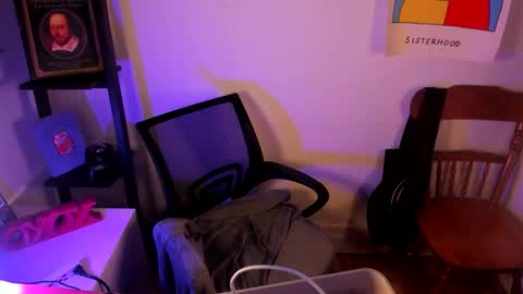 rose257044 online show from March 2026 01:39:01 PM