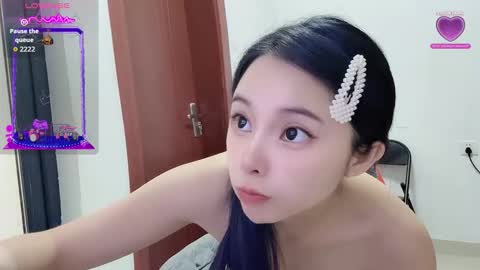 Snapshot of rose6688 chatting on September 2025 08:30:01 AM rose online show from September 2025 08:30:01 AM